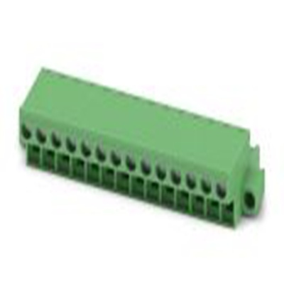 1779767 Phoenix Contact product image